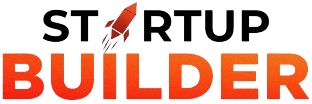 StartUp Builder